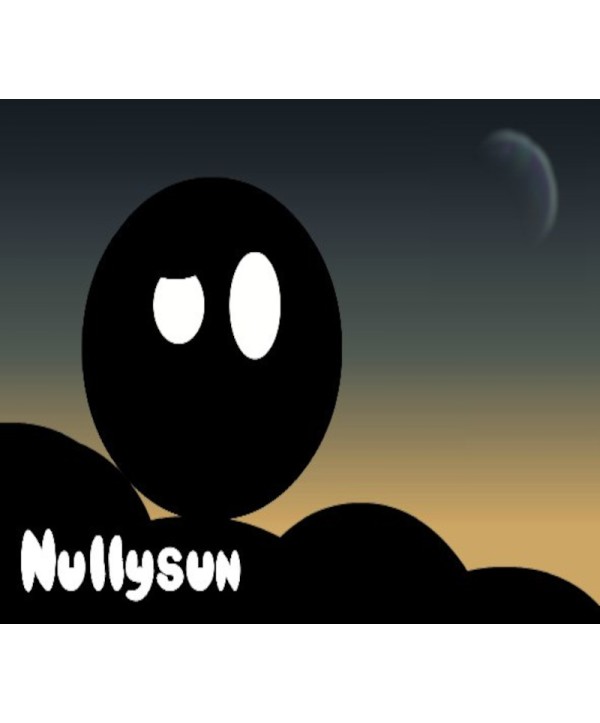 Nullysun Steam Key GLOBAL